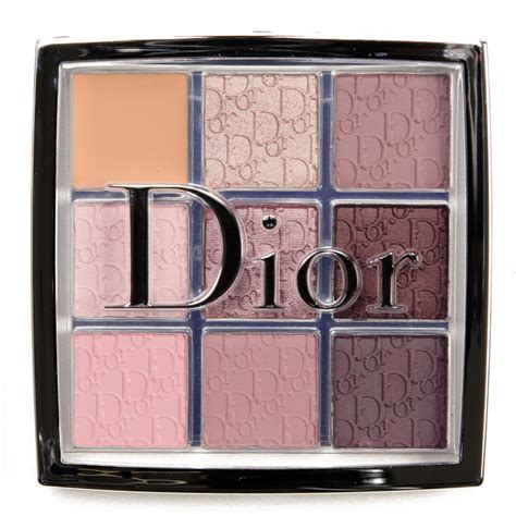 dior cool neutrals ici paris|dior cool neutrals palette review.